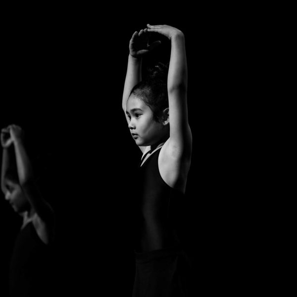 Ballet Ballet