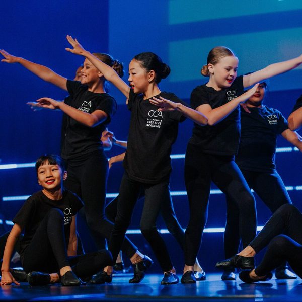 PerfomanceSquad PerfomanceSquad