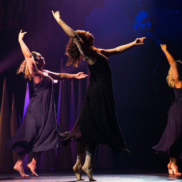 cca-dance cca-dance